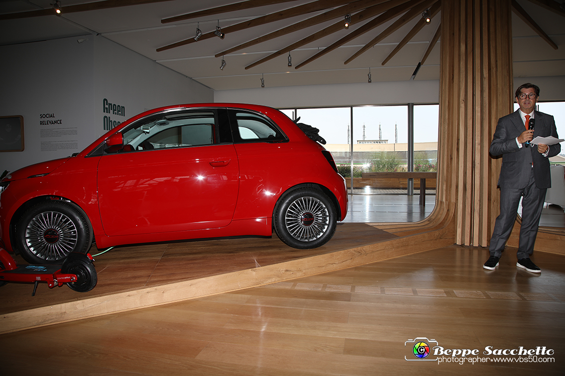 VBS_9732 - Parco Pensile Lingotto.jpg